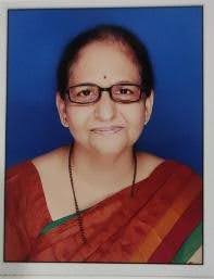 DR MM DESHPANDE